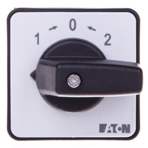 8a3497768527bac25dddfb23bfd54e16