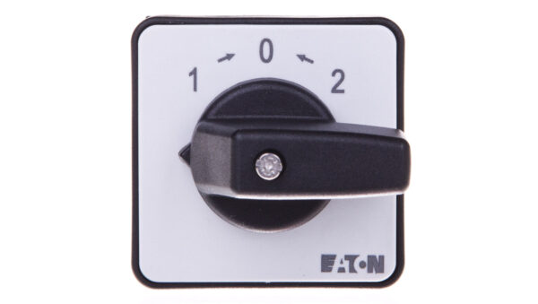 8a3497768527bac25dddfb23bfd54e16