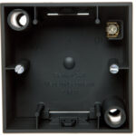 b9e95346d61f21bab2f7a4580135338e