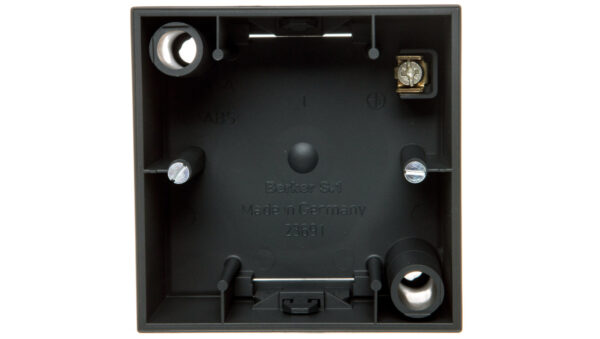 6612168496c6acf3bb488a952010c9a3.jpg b9e95346d61f21bab2f7a4580135338e