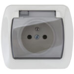 7961d0a68d6e053d1810cc75016de9d6