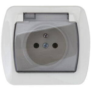 7961d0a68d6e053d1810cc75016de9d6