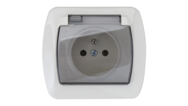 7961d0a68d6e053d1810cc75016de9d6