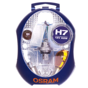 73b7aa725a3aabf570f14cd59efb9581