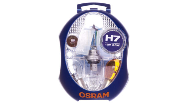 73b7aa725a3aabf570f14cd59efb9581