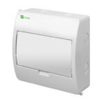 35188391d77f436b80f54df6db93ee53