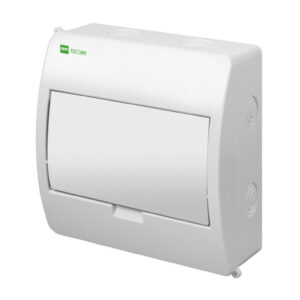 35188391d77f436b80f54df6db93ee53