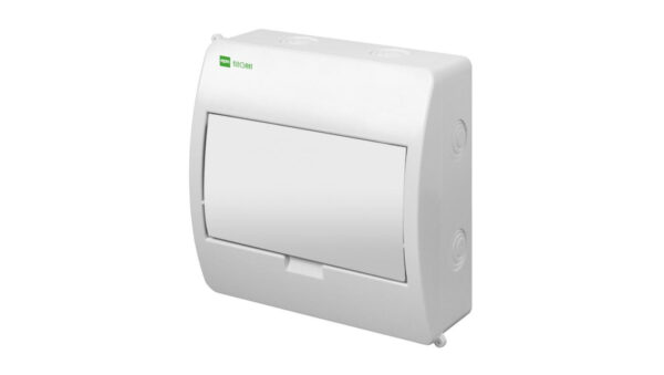 661a15485c3490e89dfabe698984daec.jpg 35188391d77f436b80f54df6db93ee53