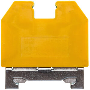 e8c6ffac5d1acc743948be1e2f85a223