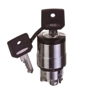 d8ac2dd6eb129a59b119122d28cb8a0d