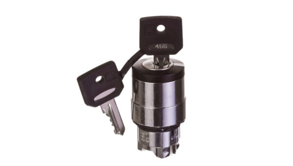 661fd330b520657c2b00fa4a7ec498ce.jpg d8ac2dd6eb129a59b119122d28cb8a0d