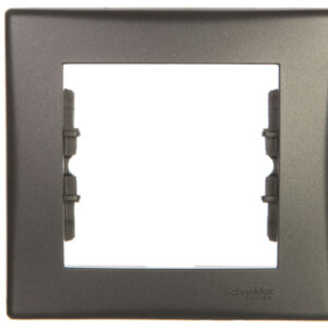 18cdaebaa7d16ac982f646c785b12f12