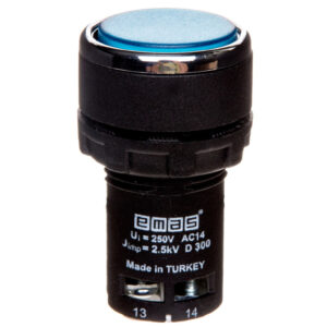 e72e2043d808f720aa4b94e2d6850284