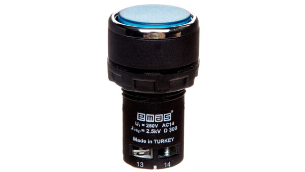 e72e2043d808f720aa4b94e2d6850284