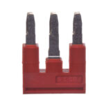 c25dfe065723f9e7e100cfaf25c46244