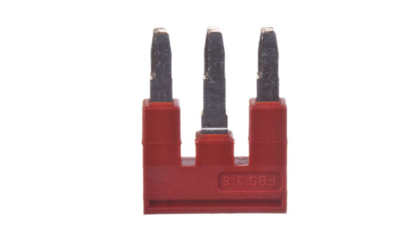 c25dfe065723f9e7e100cfaf25c46244