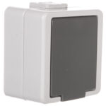 25fa0cd6dd089480ebab9ad1a47bd19b