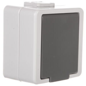 25fa0cd6dd089480ebab9ad1a47bd19b