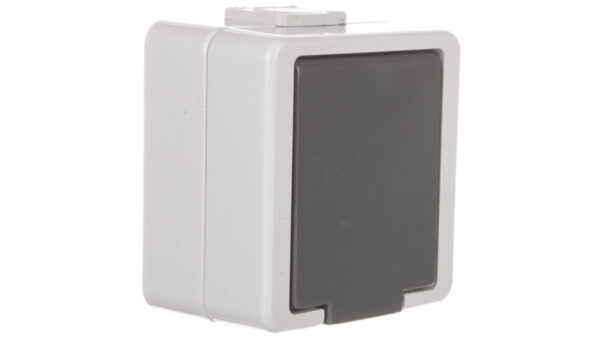 25fa0cd6dd089480ebab9ad1a47bd19b