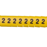 035fbe5bb70aa3154438c386acca0fd2