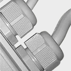 c8bd9b738f55723542d3efdc04743493