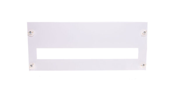 663c5ff23569d12cade7a14da2c30306.jpg a6844d4785c8c0f2320f588617f2e8f7