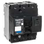 be3a18468d42634b7b25045dde41d658