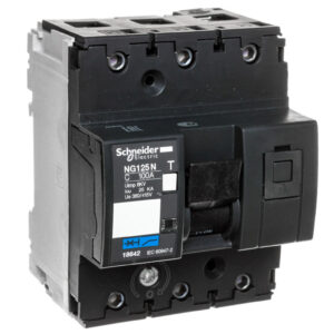 be3a18468d42634b7b25045dde41d658