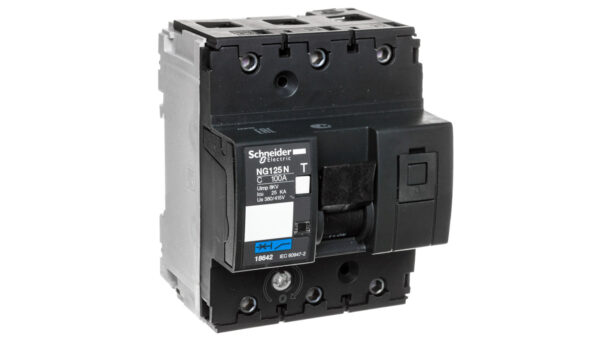 663dd958eeeab63812046df8312e2624.jpg be3a18468d42634b7b25045dde41d658