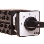 d33a3551134fc92f7e5879867a94b072