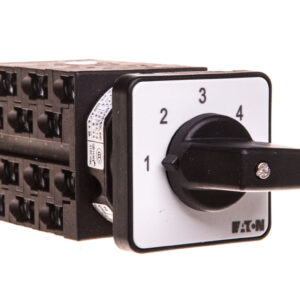 d33a3551134fc92f7e5879867a94b072