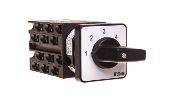 d33a3551134fc92f7e5879867a94b072