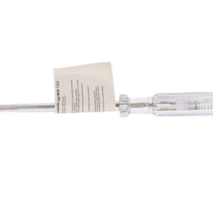 11dabc35746ed0f020ab3c6e171d925e