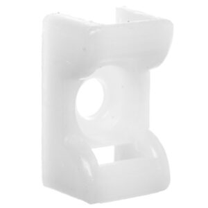 09d4abb96767f7db0367b4b99cbaf315