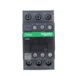 4e857a4a1eef5af3d9914279943c71c0