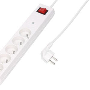 9de489de187320015b1841f2fa4f241a