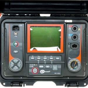 0c91dd56f99fd6a66d3f244019e344a1