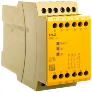 8a40e67732bf960a83627ece05066c86