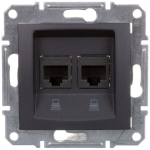 43fd4cbf068820b5df2278e4e30d226b