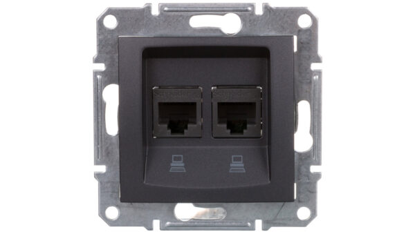 664c94e16fcb3141c5f8ba0abf15654c.jpg 43fd4cbf068820b5df2278e4e30d226b