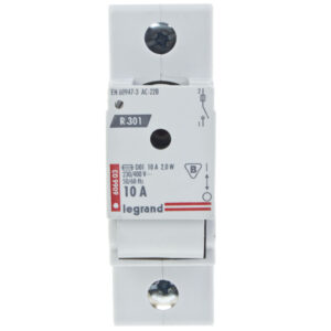 1f055c381569c30ee3dacc2a0746870b