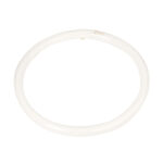 2b3eb2abaffd47be58af26d998ed675e