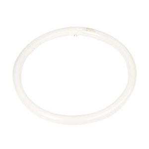 2b3eb2abaffd47be58af26d998ed675e