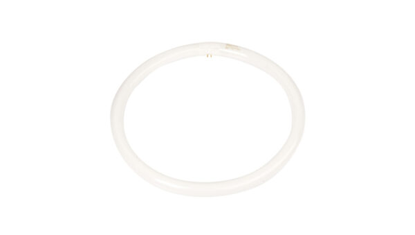 66552f813de643ae881f37a2542bc8ec.jpg 2b3eb2abaffd47be58af26d998ed675e