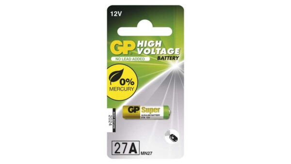 66558dc78564765568b6425242e3fa94.jpg 2ee04e742d31f43c375b8fd862d926d1