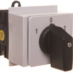 eaafdeb60399605888579063623facae