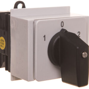 eaafdeb60399605888579063623facae