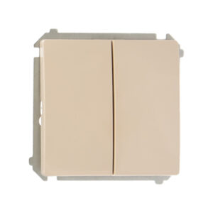 bfe1eb1a0c094e7fe65b8034a412be78