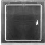 81b34849ed9120afa007b6534e4f6db3