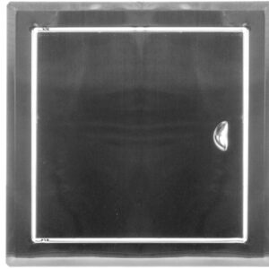 81b34849ed9120afa007b6534e4f6db3